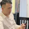nguyenhoc10789