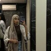 sxmia.m