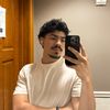 aaronm020206