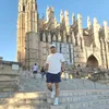 didierjz