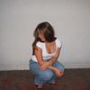 cata_is_cool