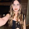 alexandra_veronica