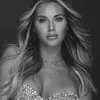 cassandrajulliaoff