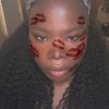 _eniiola._