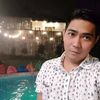 fariz.aulia.m