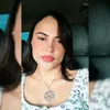 suzana_lins