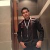 jeyproxx