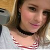 caritomg28