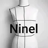 ma_couture_a_moi