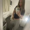 laylamayrowland