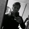 ivan_2085