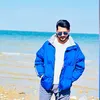 alialmugmay