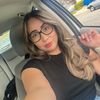 jazminegarcia78
