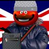 roadman_698