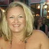 shonawilson02
