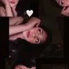 itsme_ailynnn