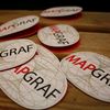 samir_mapgraf