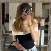 clara.bar1
