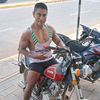 cesarcrisxxx