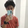 jmsciee85