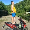 rubmarcelino22