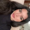 mariacarolinevet
