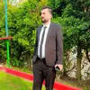 nawzadkhalid1