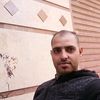 hossamhassan2120