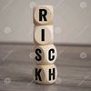 abdu_jira