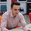 Камбаров Никита