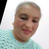 kityflores_2023