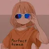 uma_retardada_anormal