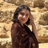 shaddouna