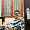 abdelrahmanmoustafa_2