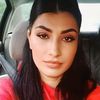 adina_udrea
