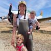 crafty_toddler_mom