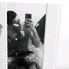 davidrodriguezz_1