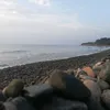 sucoro