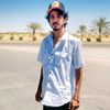 killerzubair2