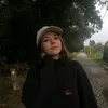 lucie220306