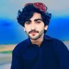 arshad30