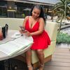 neli_kego