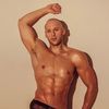 Alex Mach