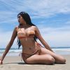 yaneramirez17