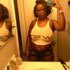 luvrgirlshy