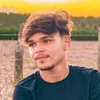 Luís Da Mídia