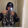 aq.ny25