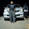 salman.alfariji