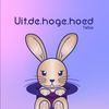 uit.de.hoge.hoed