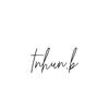 tnhun.b